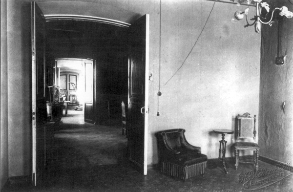 20... Комната А.С. Демидовой. 1919.jpg